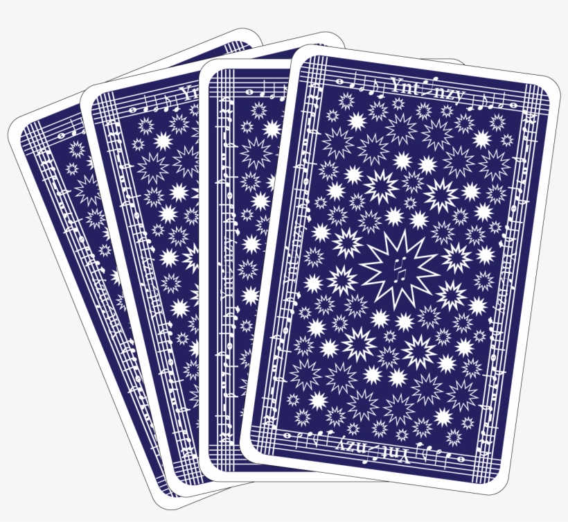 Clip Art, transparent png