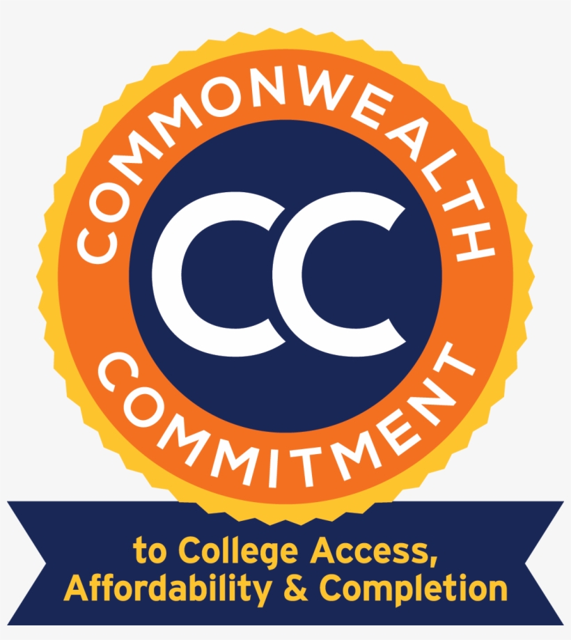 Commonwealth Commitment Logo - Diet & Fitness Journal - Chart Your Progress, transparent png