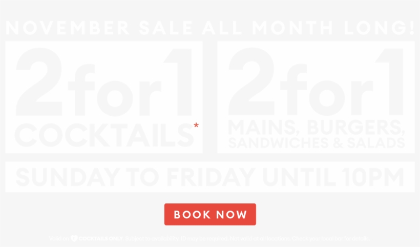 Black Bars Overlay Png - Parallel, transparent png