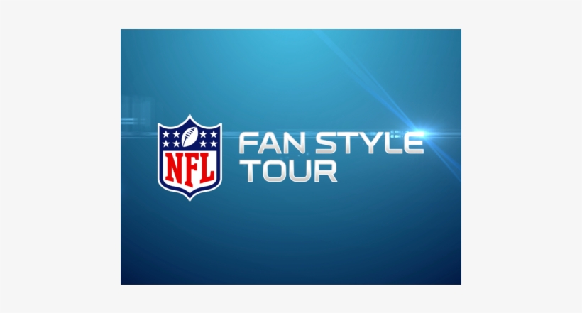 National Football League Consumer Products Division - C.r. Gibson Two-pocket Portfolio, High Gloss, Portfolio,, transparent png