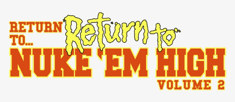 Las Vegas Premiere Of Return To Return To Nuke 'em - Lsu Tigers Ncaa 3"x4" Car Window Cling Decal By Wincraft, transparent png