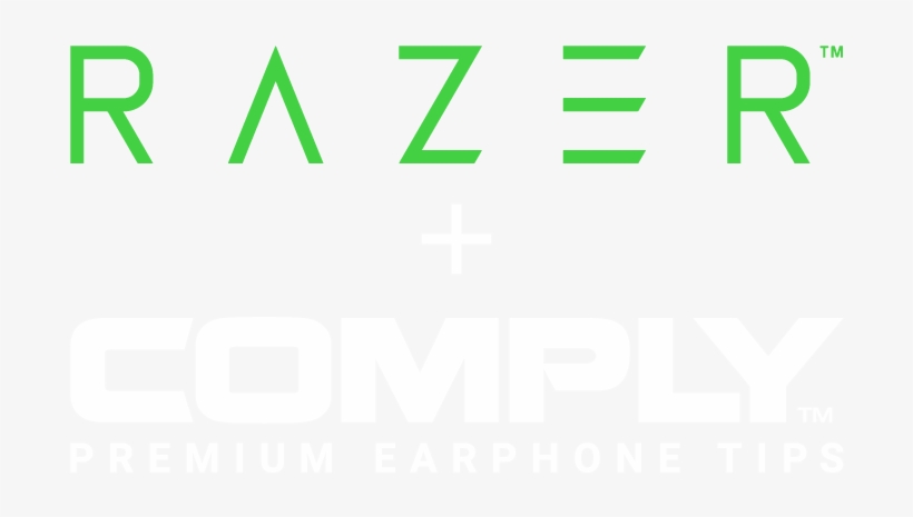 Razer-comply - Мышь Razer Lancehead Tournament Edition Mercury White, transparent png