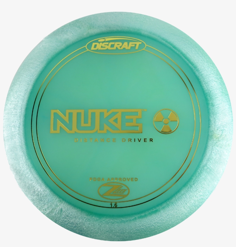 Disc Golf, transparent png