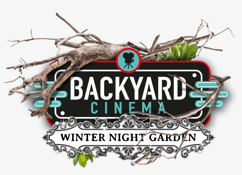 Step Through A Wardrobe Door, Wander Through A Secret - Garden, transparent png