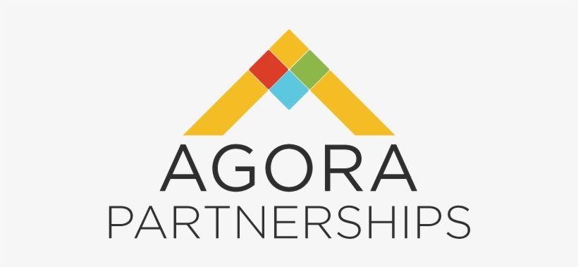 Sigora International Selected To Join Agora Accelerator - Alan Sorrenti The Prog Years Box, transparent png