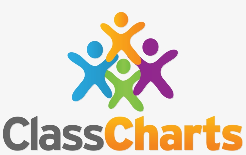 Classcharts-768x447 - Class Charts Parent App, transparent png