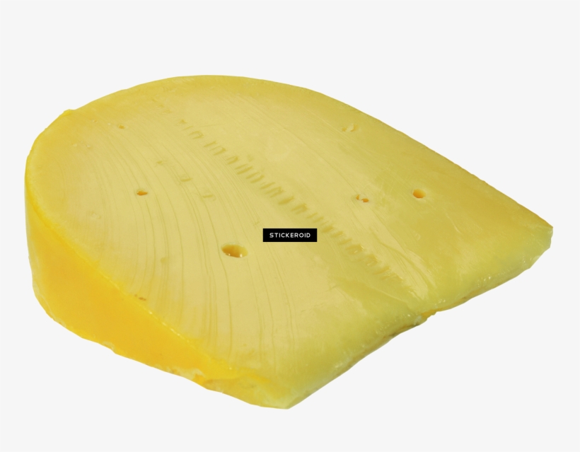 Cheese Сыр Processed Cheese 3766x2754 PNG Download PNGkit