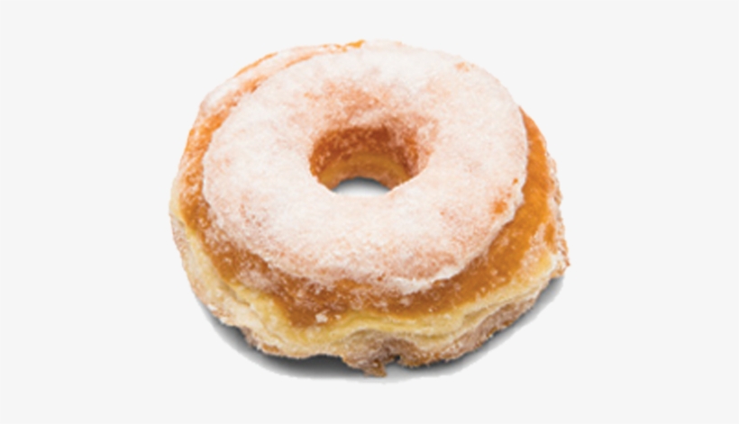 Menu, transparent png