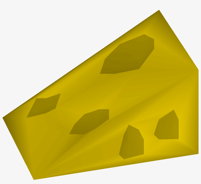 Graphic Design, transparent png
