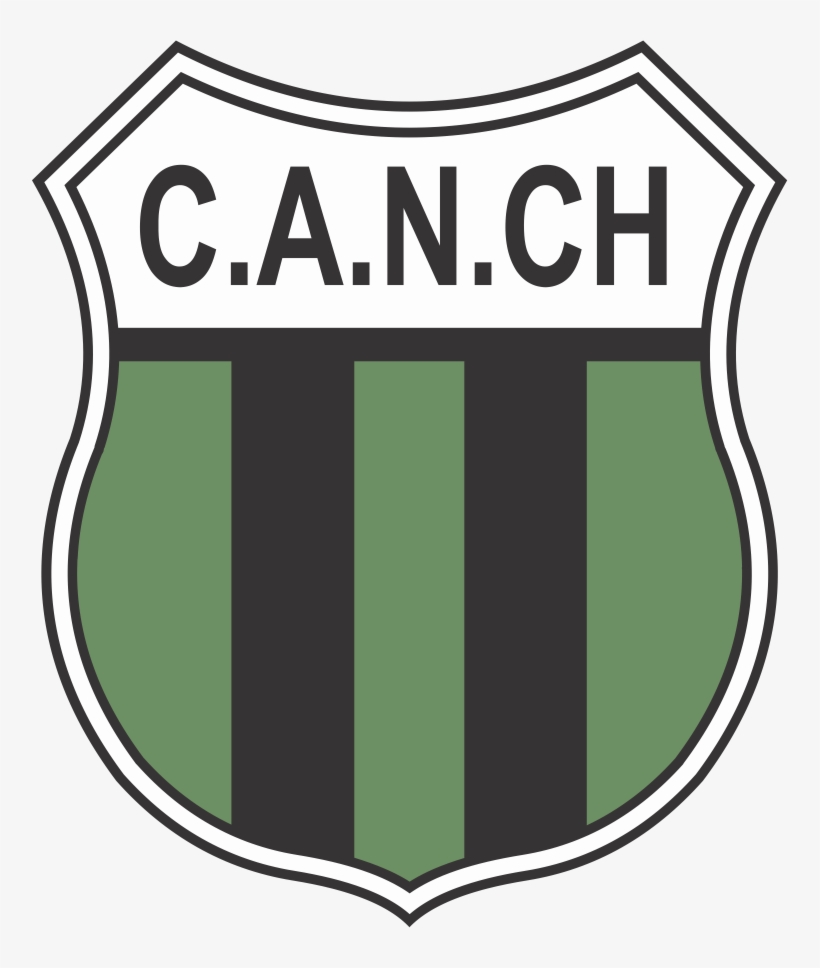 Club Atlético Nueva Chicago Logo Vector - Club Atlético Nueva Chicago, transparent png