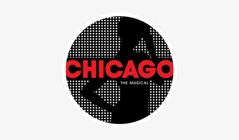 Polka Dot, transparent png