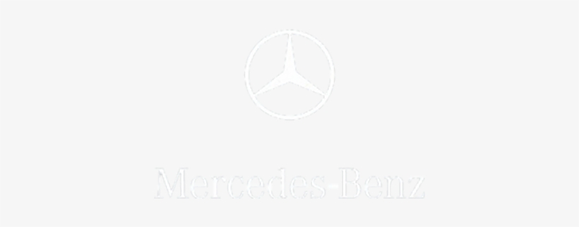 Image - Circle, transparent png