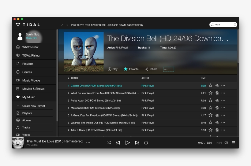 Screen Shot 2017 01 22 At - Division Bell (2011-remaster),the Lp, transparent png