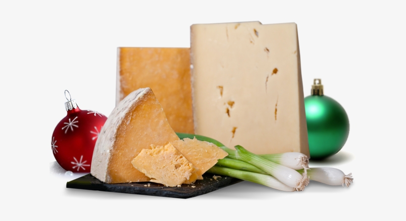 Artisan Cheeses Cheese Of The Month Club - Gourmet Cheeses, transparent png
