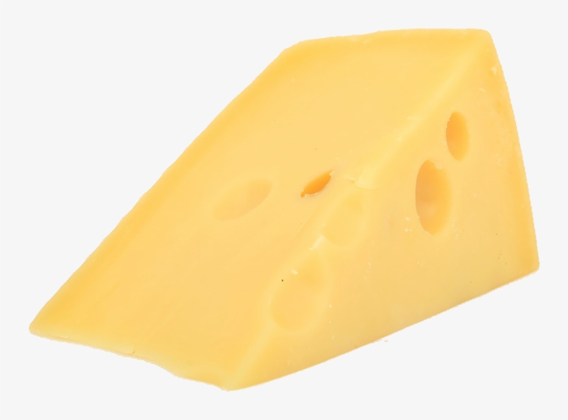 Cheese, transparent png