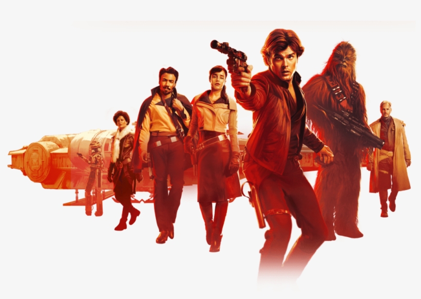 Story - Film, transparent png