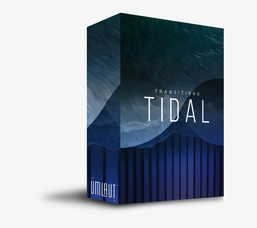 Link Musical Sections Together With More Than Swells - Graphic Design, transparent png