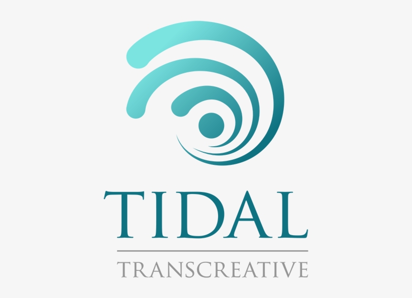 Tidal Png, transparent png