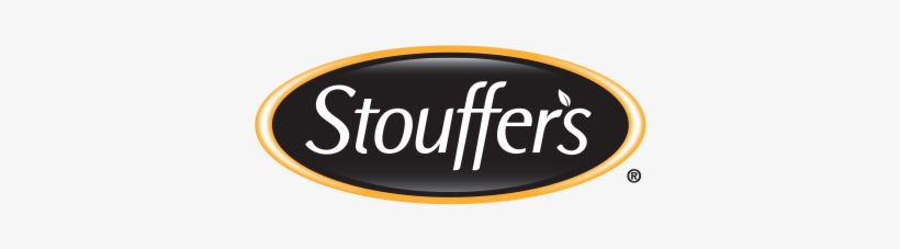 Stouffer's Logo - Nestle Stouffers, transparent png