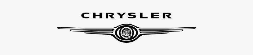 We Service All Chrysler Models - Chrysler Grand Logo, transparent png