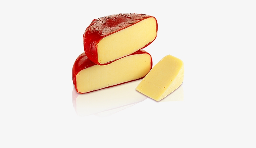 Cheese & Burger Society Presents The 4th And Long - Wisconsin Gouda, transparent png