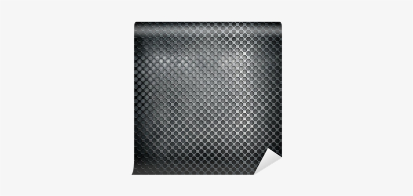 Handbag, transparent png