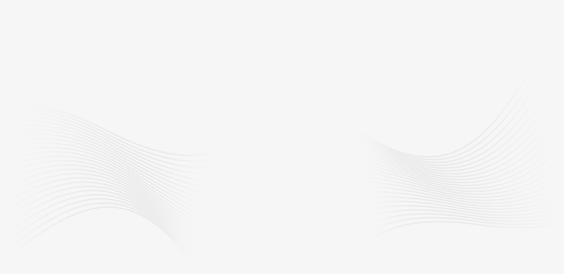 Herosection-bg - Coffee Table, transparent png