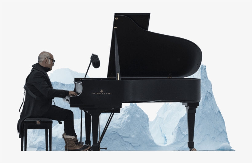 Bg Carousel 2016 - Player Piano, transparent png