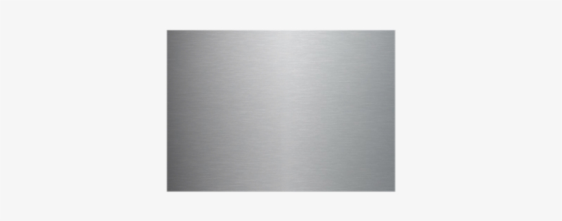 Film, transparent png