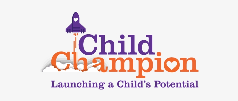 Thank You For Joining Cradles To Crayons Child Champion - Ekta Word Building Board Game Family Game(lw-et060), transparent png
