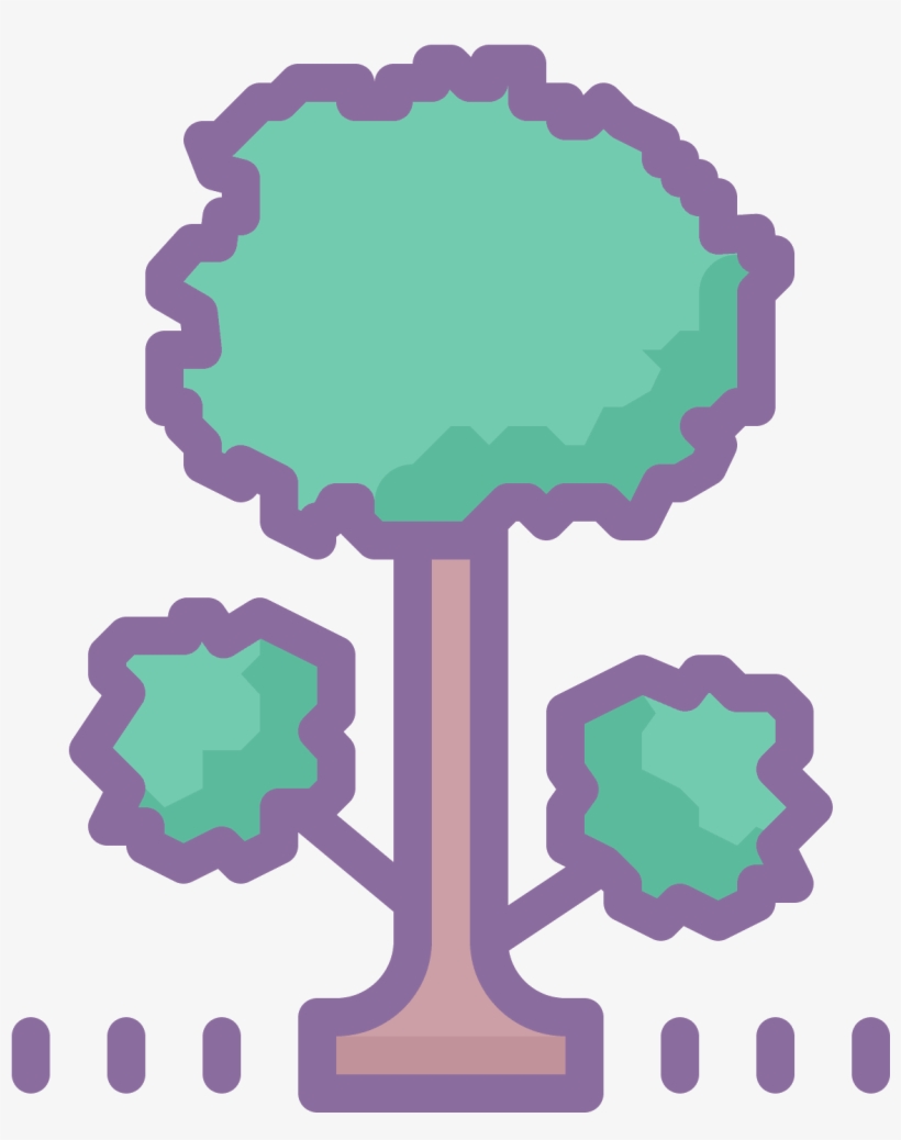 Terraria Icon - Icon, transparent png