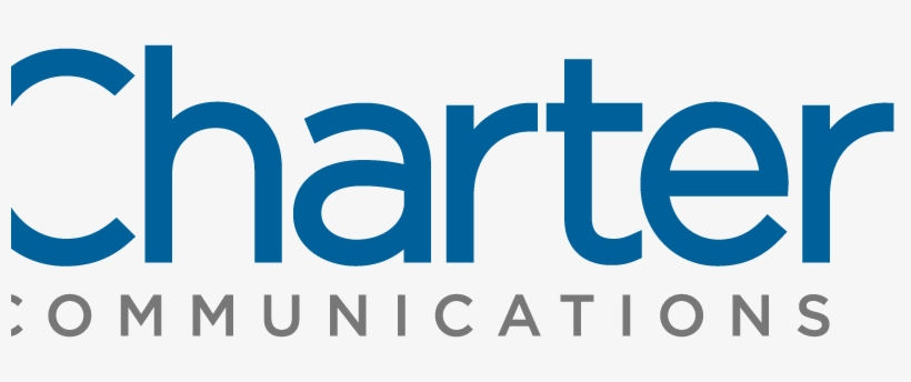 Premium Content - » - Charter Communications Png, transparent png