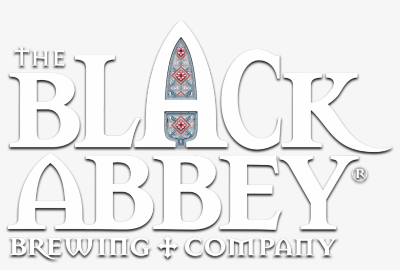 The Black Abbey Brewing Company - Black Abbey Brewing, transparent png