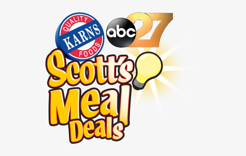 Abc News, transparent png