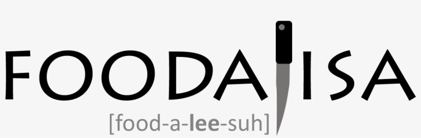 Logo - Intermède, transparent png