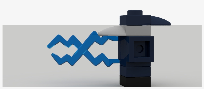 1 / - Graphic Design, transparent png