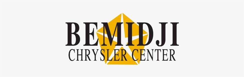 Bemidji Chrysler Center Blog - Bemidji Chrysler Center Llc, transparent png