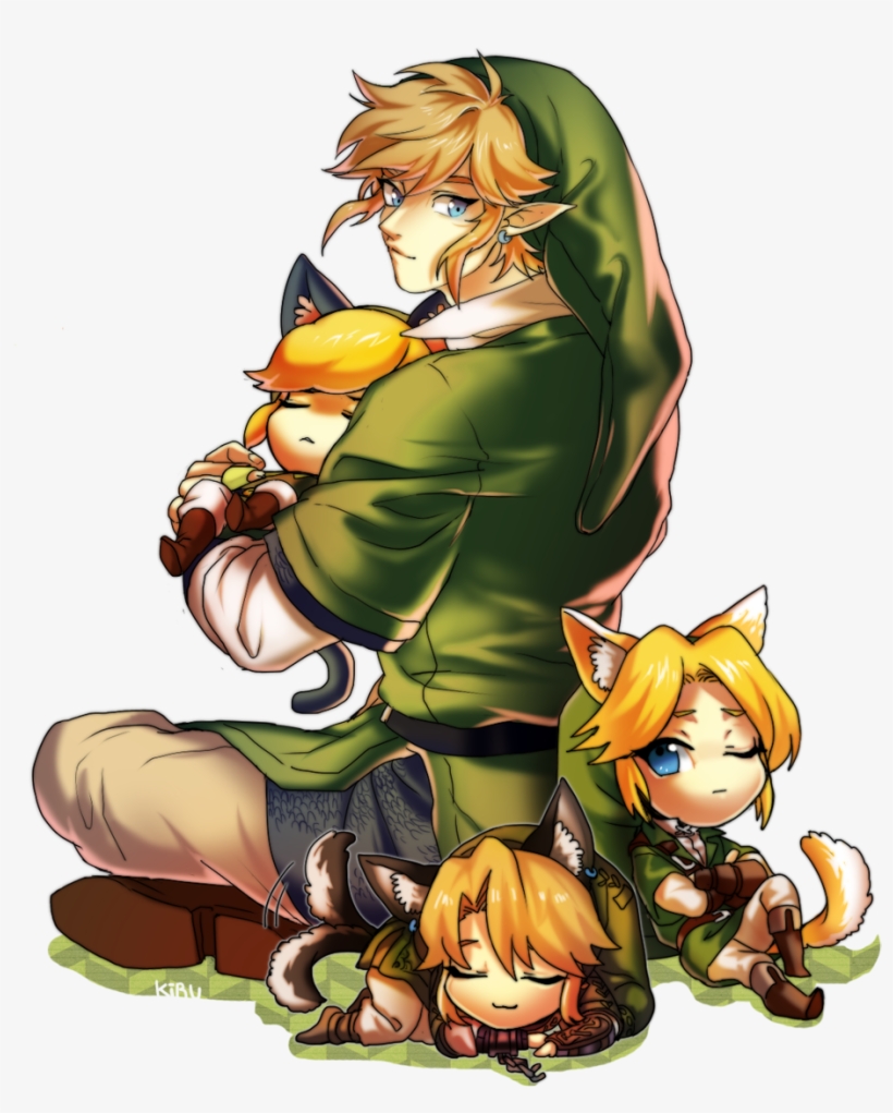 Resized To 89% Of Original, transparent png