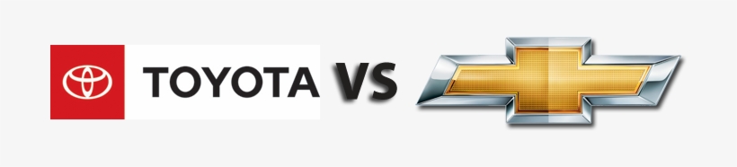 Putting The 2017 Camry And Malibu Models Head To Head - Toyota And Chevrolet, transparent png