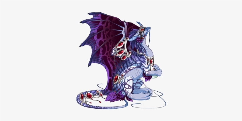 34599550 350 - Fursona Dragon, transparent png