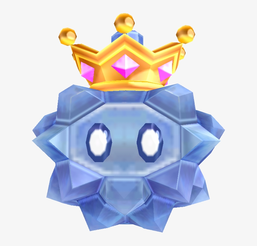 Baron Brrr - Super Mario Baron Brrr, transparent png