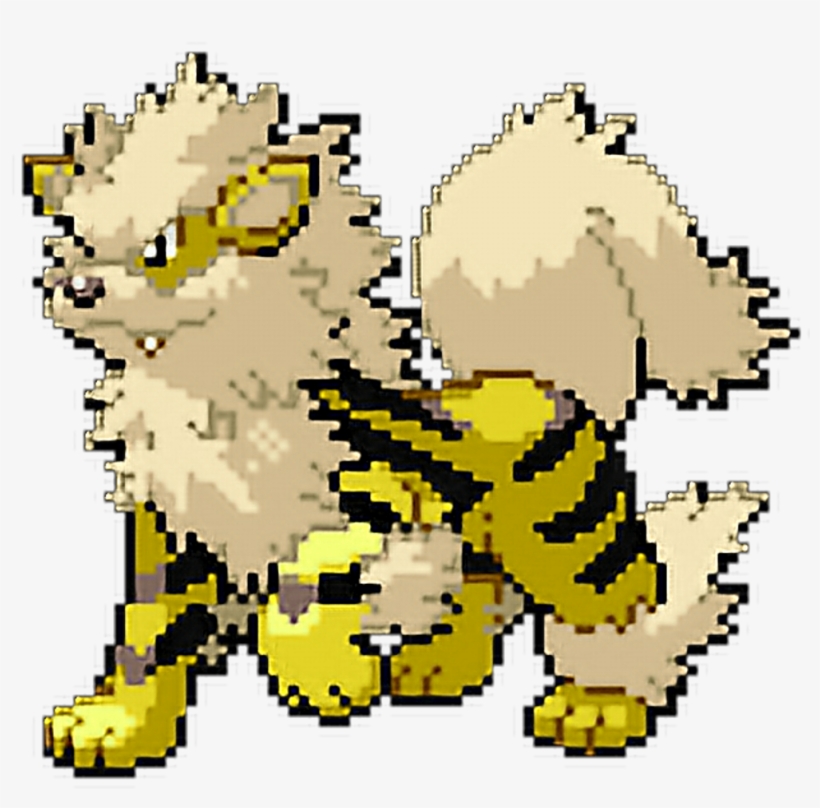 Moon Moon Pokemon, transparent png