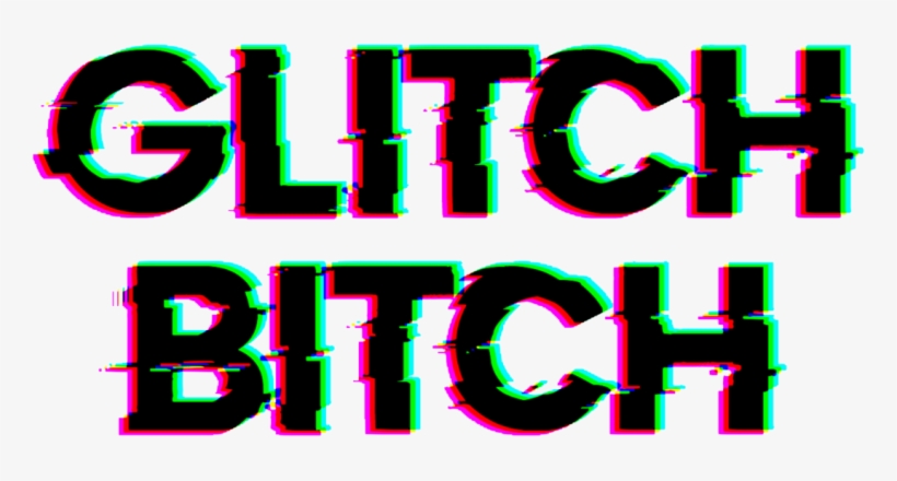 Robert Bosch Gmbh, transparent png