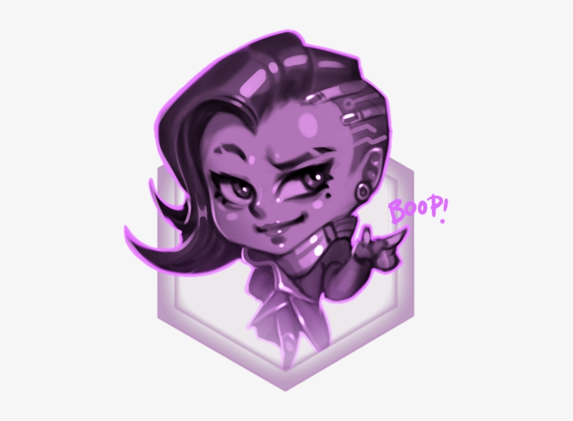 Hope You Guys Like It As Well - Illustration, transparent png