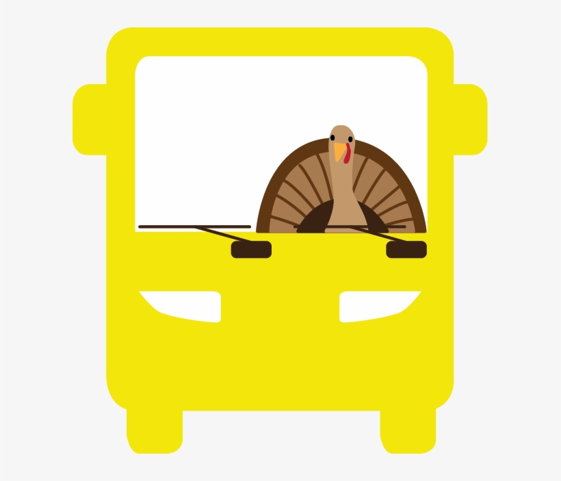 Am Equipment Thanksgiving, transparent png