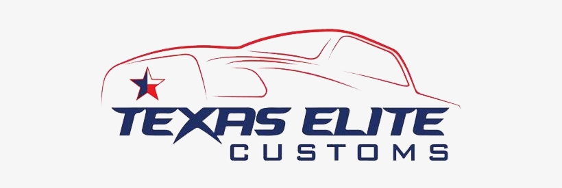 Texas, transparent png