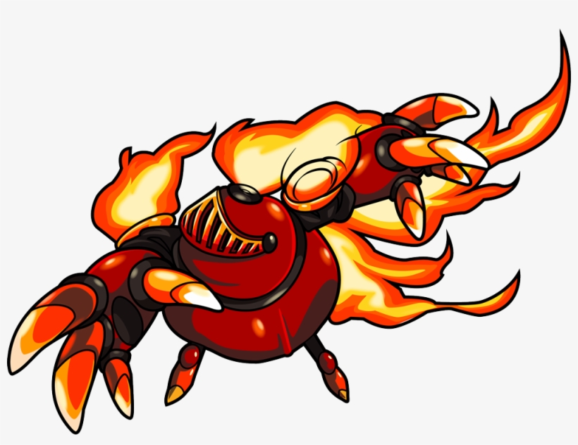 A Look Into The Creation Of Shovel Knight's Baz, Mole - Mole Knight, transparent png