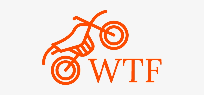 Us Election Ballot Box, transparent png