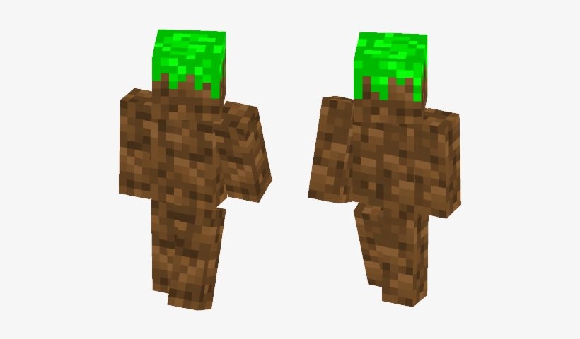 Other Minecraft Skins - Minecraft Skin Spider Man Homecoming, transparent png