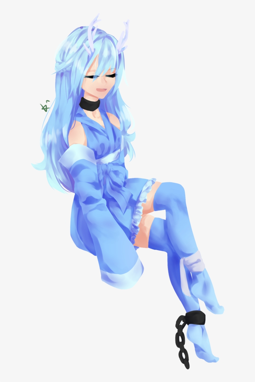 Hehe Now Its Time To Draw My Own Character - Cartoon, transparent png